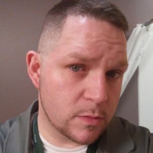 Meet your Posher, Wilfred